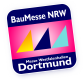 BauMesse NRW