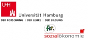 Universität Hamburg - Der Forschung | Der Lehre | Der Bildung