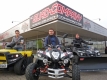 MC-QUAD-COMPANY
