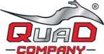 Quad Company