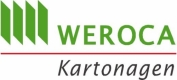 Weroca Kartonagen