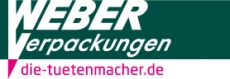 Weber Verpackungen - die-tuetenmacher.de