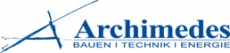Archimedes - Bauen | Technik | Energie