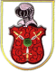 Schützenverein Fülme v. 1910 e. V.