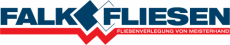 Falk Fliesen GmbH