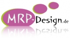 MRP-Design.de
