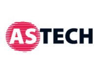 ASTECH