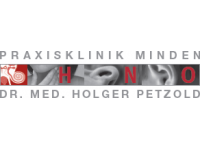 Praxisklinik Minden - Dr. Med. Holger Petzold
