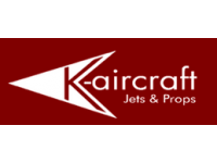 K-aircraft - Jets and Props