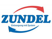 ZUNDEL - Entsorgung mit System