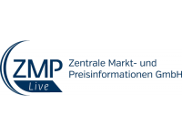 ZMP - Zentrale Markt- und Preisinformationen