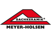 Dachkeramik Meyer-Holsen GmbH Dachkeramik Meyer-Holsen GmbH