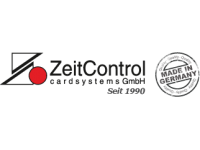 ZeitControl cardsystems GmbH Minden in Westfalen (OWL) ZeitControl cardsystems GmbH Minden in Westfalen (OWL)