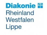Diakonie Rheinland-Westfalen-Lippe e.V. Diakonie Rheinland-Westfalen-Lippe e.V.