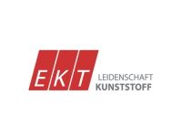 Eifler Kunststoff-Technik GmbH & Co. KG Eifler Kunststoff-Technik GmbH & Co. KG
