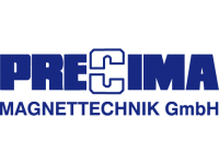 PRECIMA Magnettechnik PRECIMA Magnettechnik