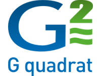 G quadrat Geokunststoffgesellschaft mbH