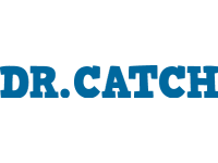 Dr. Catch - Das innovative Online Angelmagazin Dr. Catch - Das innovative Online Angelmagazin