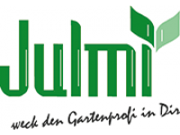 Werner Julmi GmbH