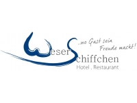 Hotel Restaurant Weserschiffchen in Porta Westfalica bei Minden / Bad Oeynhausen / Abfahrt A2 Porta Westfalica & Weserradweg Hotel Restaurant Weserschiffchen in Porta Westfalica bei Minden / Bad Oeynhausen / Abfahrt A2 Porta Westfalica & Weserradweg