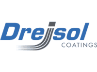 Dreisol Coatings Preußisch Oldendorf Dreisol Coatings Preußisch Oldendorf