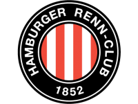 Hamburger Renn-Club 1852