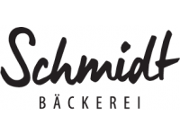 Schmidt Bäckerei