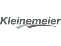Autohaus Kleinemeier aus Minden Kleinemeier