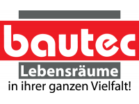 bautec - Lebensräume in ihrer ganzen Vielfalt! bautec - Lebensräume in ihrer ganzen Vielfalt!