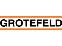 Grotefeld_Logo Grotefeld_Logo