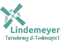 Lindemeyer Tiernahrung & Taubensport in Enger, Westfalen