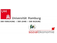 Universität Hamburg - Der Forschung | Der Lehre | Der Bildung Universität Hamburg - Der Forschung | Der Lehre | Der Bildung