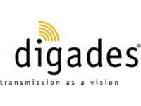 digades - transmission as a vision digades - transmission as a vision