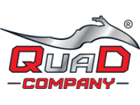 Quad Company