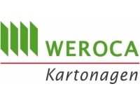 Weroca Kartonagen