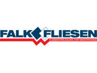 Falk Fliesen GmbH Falk Fliesen GmbH