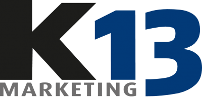 K13 MARKETING