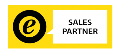 webks ist Trusted Shops Sales Partner