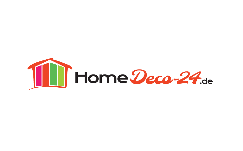 HomeDeco-24.de