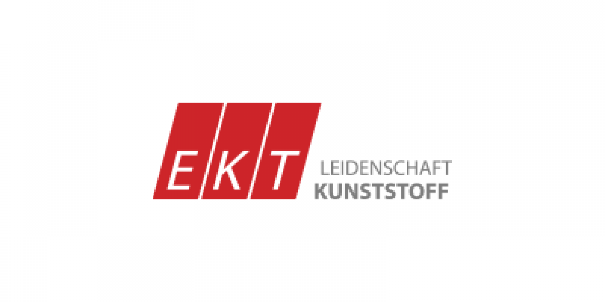 Eifer-KT.de - Drupal 7 CMS Migration & Update Service