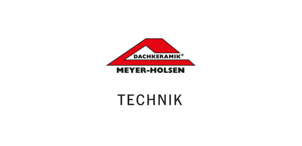 Meyer-Holsen TECHNIK App Startseite - App Entwicklung Porta Westfalica
