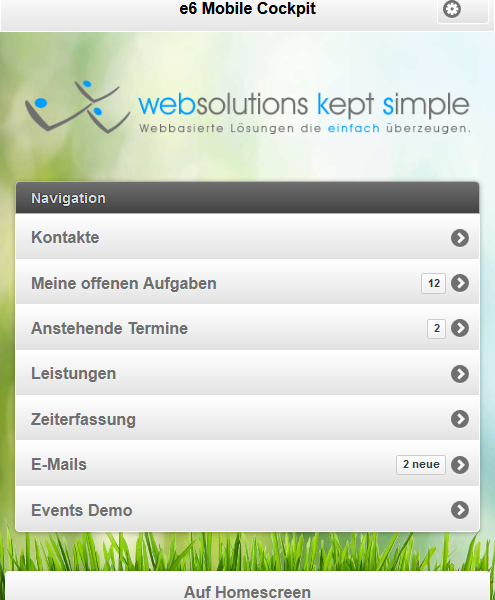 Web-Apps Consulting & Workshops Web-Apps Consulting & Workshops