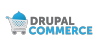 Drupal Commerce Shopsystem Entwicklung