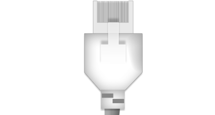 Drupal CMS Intranet Software - Dr. Schmidt und Erdsiek Gruppe