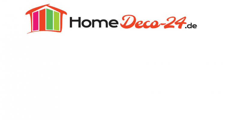 HomeDeco-24.de