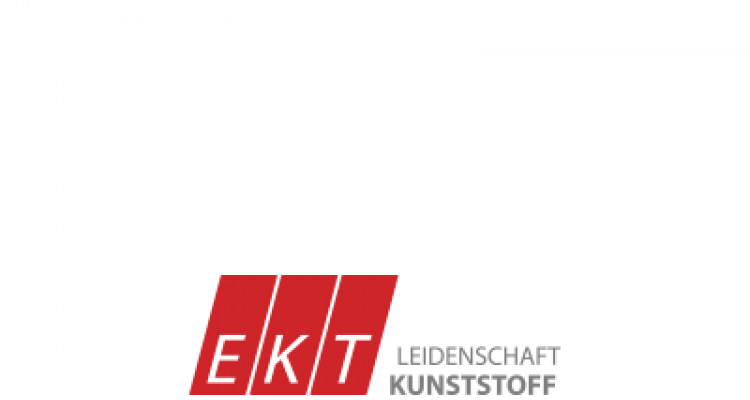Eifer-KT.de - Drupal 7 CMS Migration & Update Service