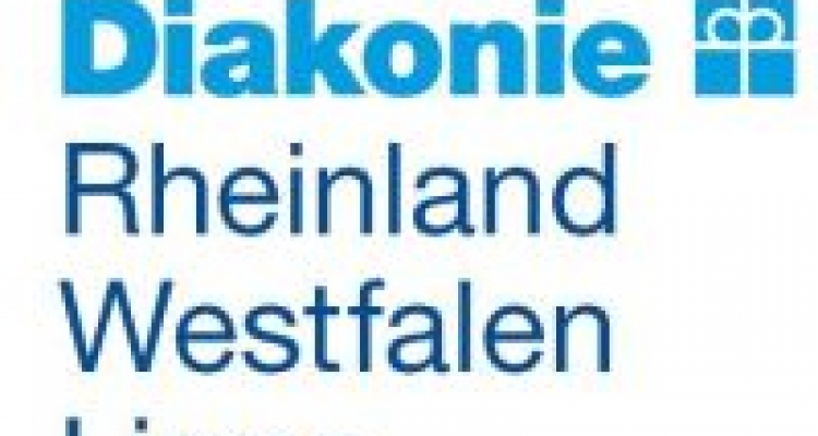 Diakonie Rheinland-Westfalen-Lippe e.V.
