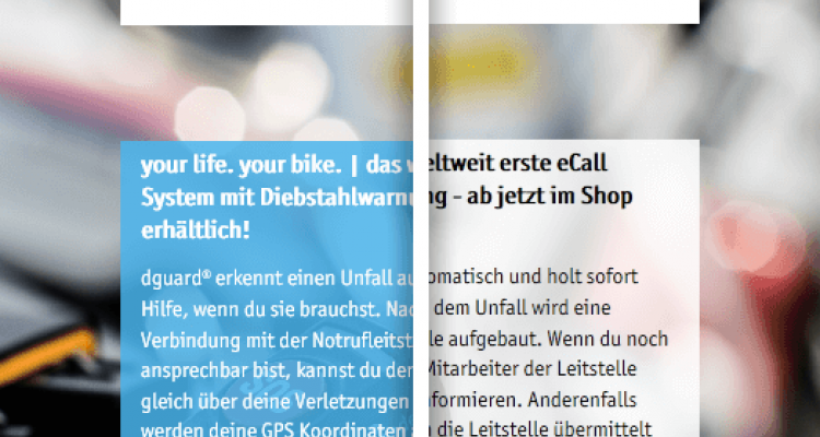 dguard.com: Drupal 7 A/B Testing